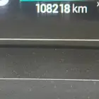 شيري تيجو 7 للبيع