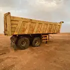 قلاب للإيجار