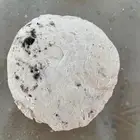 عجين