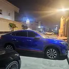 شانجان سي إس 85