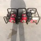 مواطير ماء هوندا 2 و 3 بوصه يباني اصلي