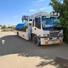 سطحة ونش