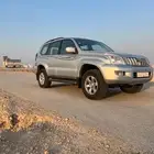 برادو 2009