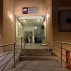 للإيجار شقه بحي قرطبة