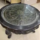 للبيع طاوله.