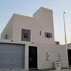للبيع دور علوي نظام دبلكس بحي الرفيعه شرق بريده