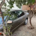 لكززس ls للبيع او تشليح