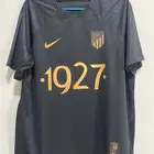 تيشيرت الاتحاد الذهبي