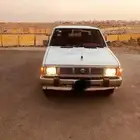 ددسن موديل92 للبيع