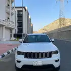 جيب جراند شروكي 2019 لاريدو