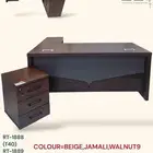 نوعية جيدة من أثاث المكاتب بكمية جيدة من الأسعار