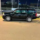 جمس يوكن 2012