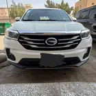 Gac gs4 2019