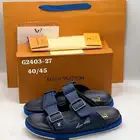 سليبرات رجاليه الاكثر طلب