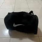 شنطة نايك للنادي