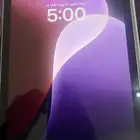 للبيع ايباد A16