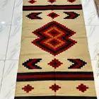 مدات صوف اصلي بدو و سنون