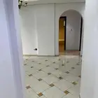 شقة للايجار بمكة