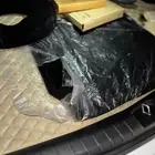 ازيرا بريموم 2023 فل كامل