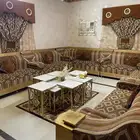 كنب مجلس رجال للبيع ابغى فيه 1000 ريال