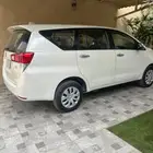 انوفا 2018