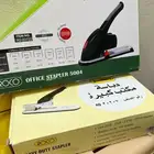 دباسة