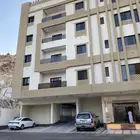 شقة علوية في مكة بطحاء قريش