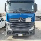 مرسيدس 2019 mp4