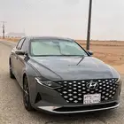 ازيرا سمارت 2022