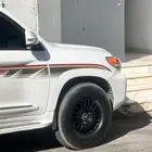 جنوط برايد