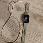 ساعة هواوي Huawei Watch