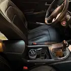 كيا سبورتاج موديل 2013