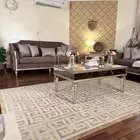 اثاث
