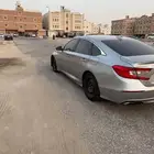 اكورد