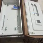 قاطع كهربائي