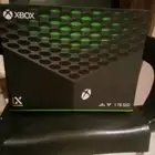 جهاز اكس بوكس