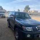 نيسان 2000 للبيع