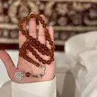 سبحات بكلايت جميع الألوان جاهزه للتسليم