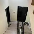 الخالدية