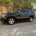 تاهو فل كامل بدون دبل