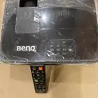 بروجكتر