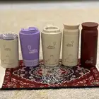 مقات عنوان القهوه