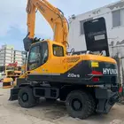 بوكلين هيونداي 2024 اسعارنا غير