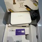 جهاز bein عربي 4K باقي فيه اشتراك شهرين باقة تميز