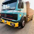 البي مديل 91 مجدد مفحوص 8 روس بدون تربو