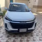 صيني بايك جي 53