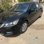 هاوندا كورد 2014