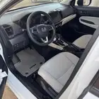 للبيع هوندا سيتي