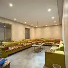 كنب