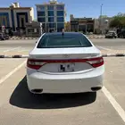 ازيرا 2014 6 سلندر